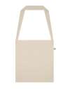 EP81 Cross Body Bag Light Beige (Sand) colour image