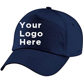 Design Company logo 30 x Personalised Custom Embroidered Beanie Hats with Your Logo Accessories Hats & Caps Winter Hats Skull Caps & Beanies 
