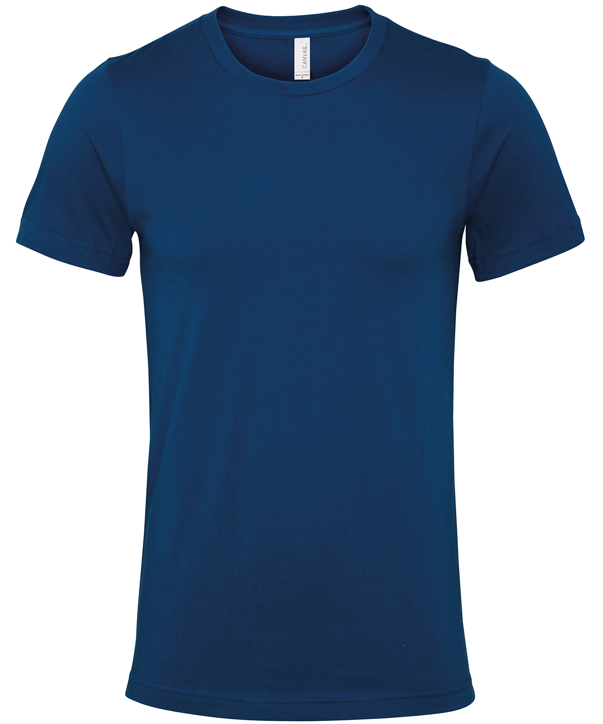 CA3001 - Retail T-Shirt
