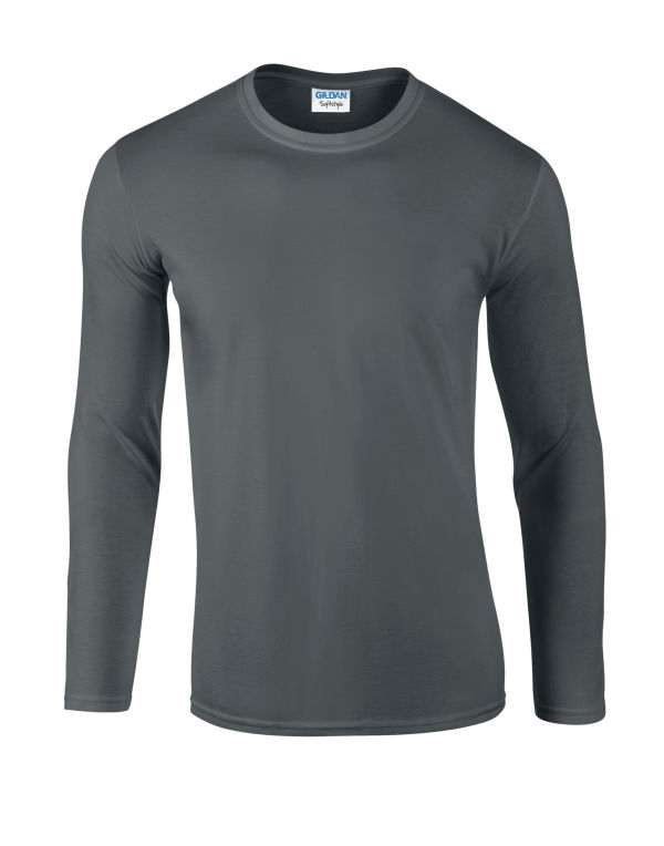 GD11 64400 - Long Sleeve T-Shirt