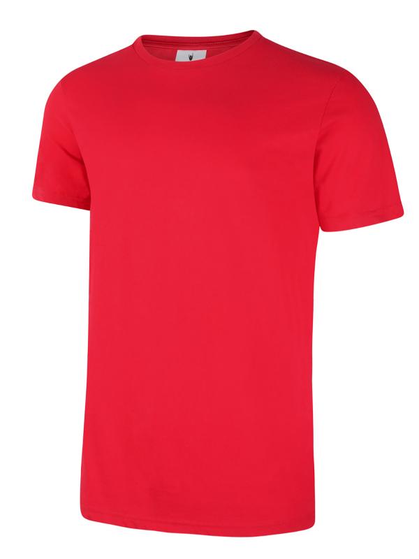UC320 - Basic T shirt