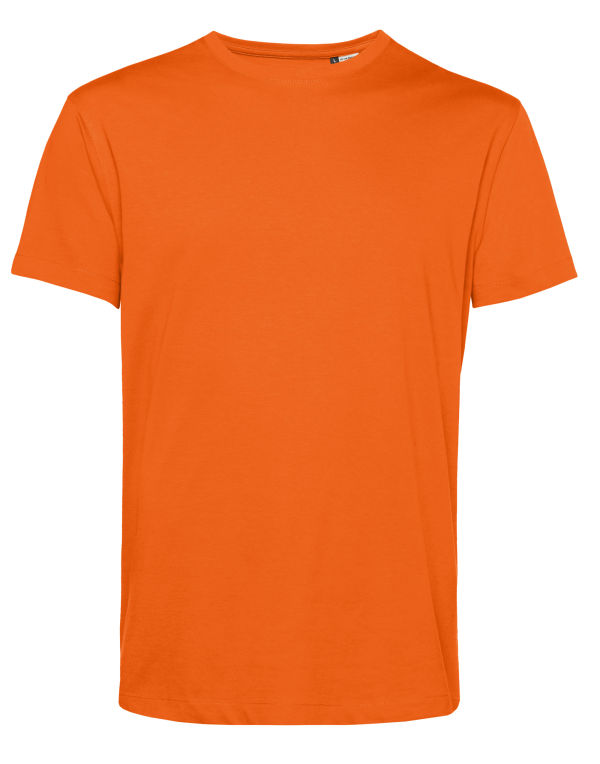 TU01B E150 - Organic T-Shirt 