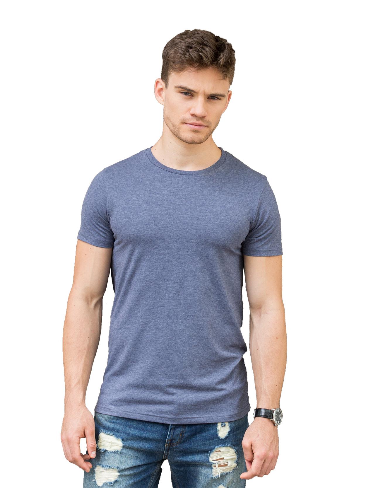 sf121 t shirt