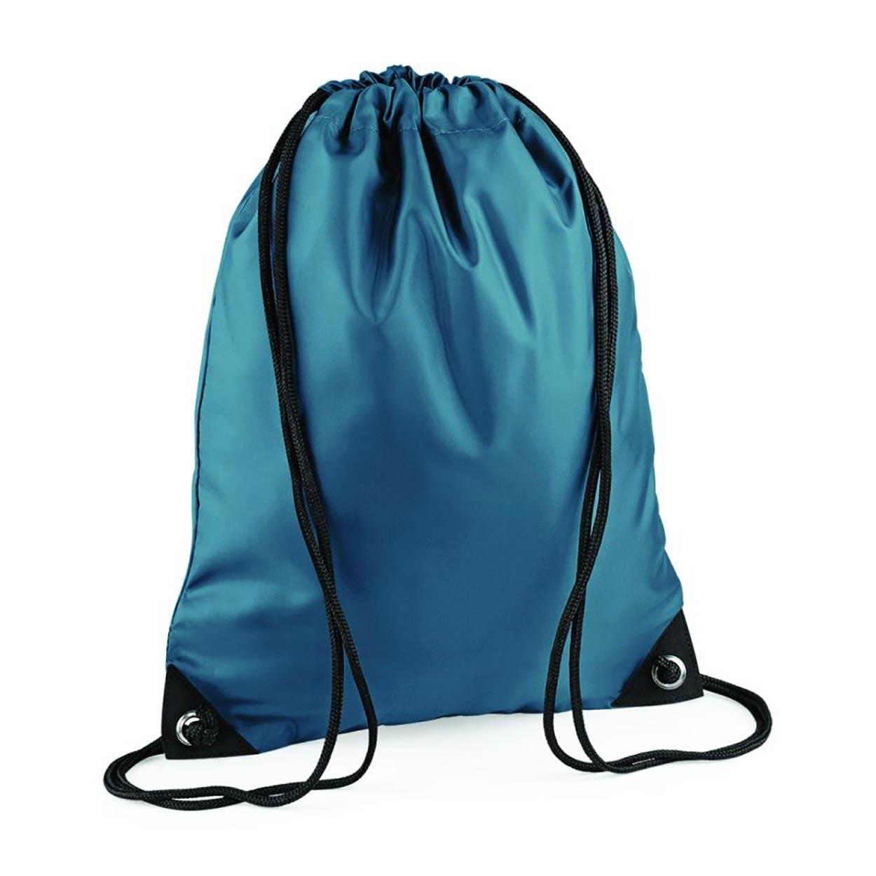 BG10 Gym Sack