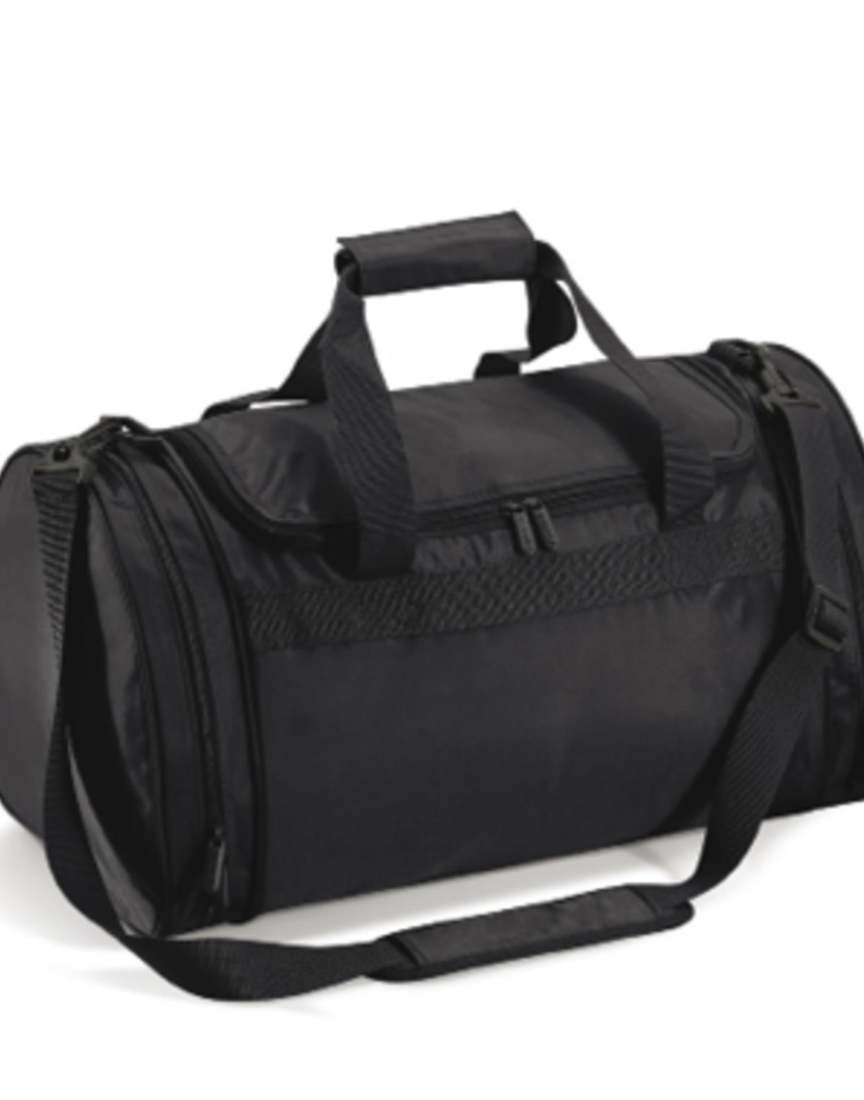 QD70 Sports Holdall Image 1