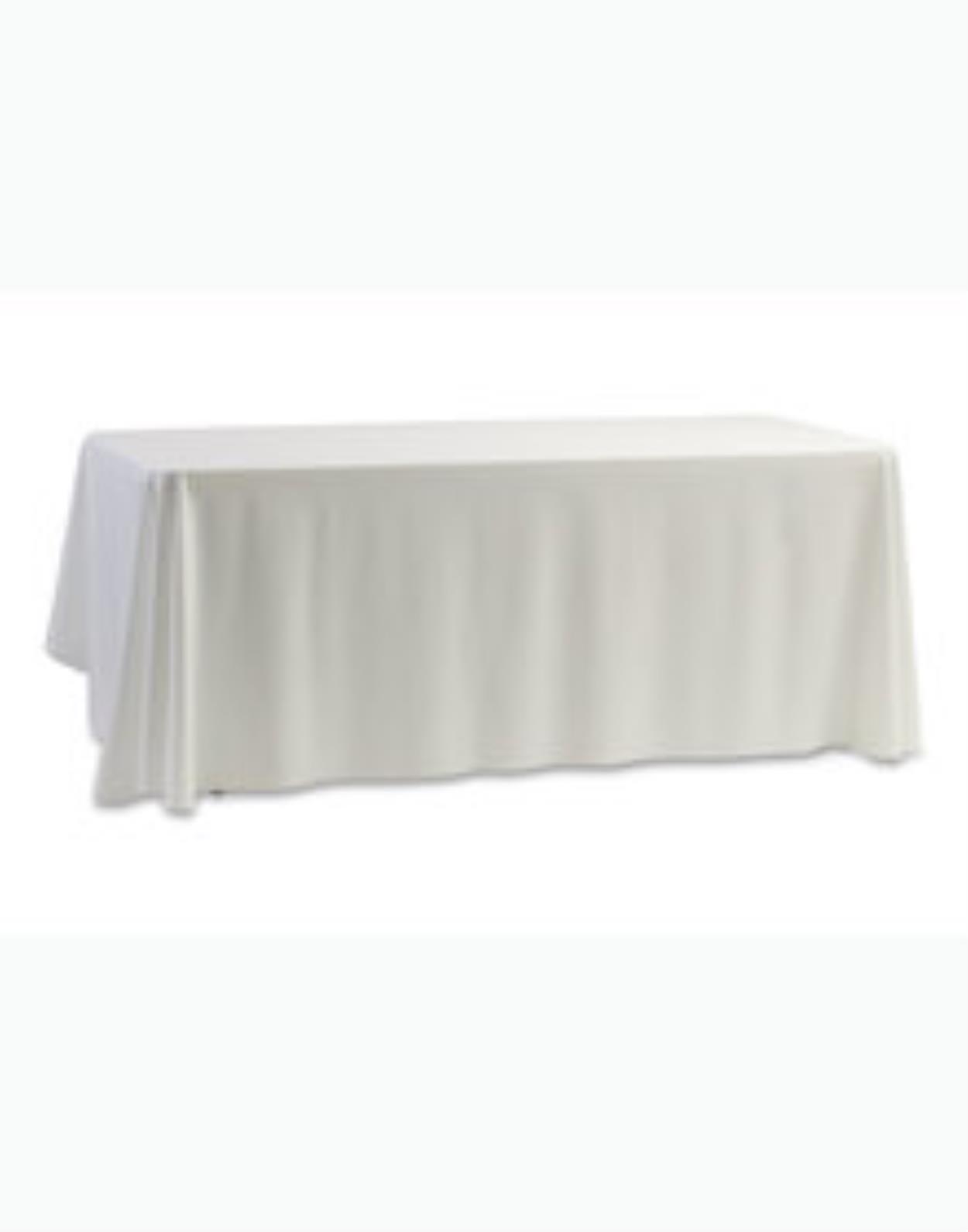 RR60 Tablecloth -  Image 1