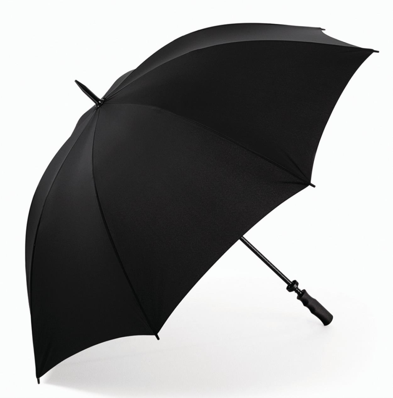 QD360 Pro Golf Umbrella Image 1