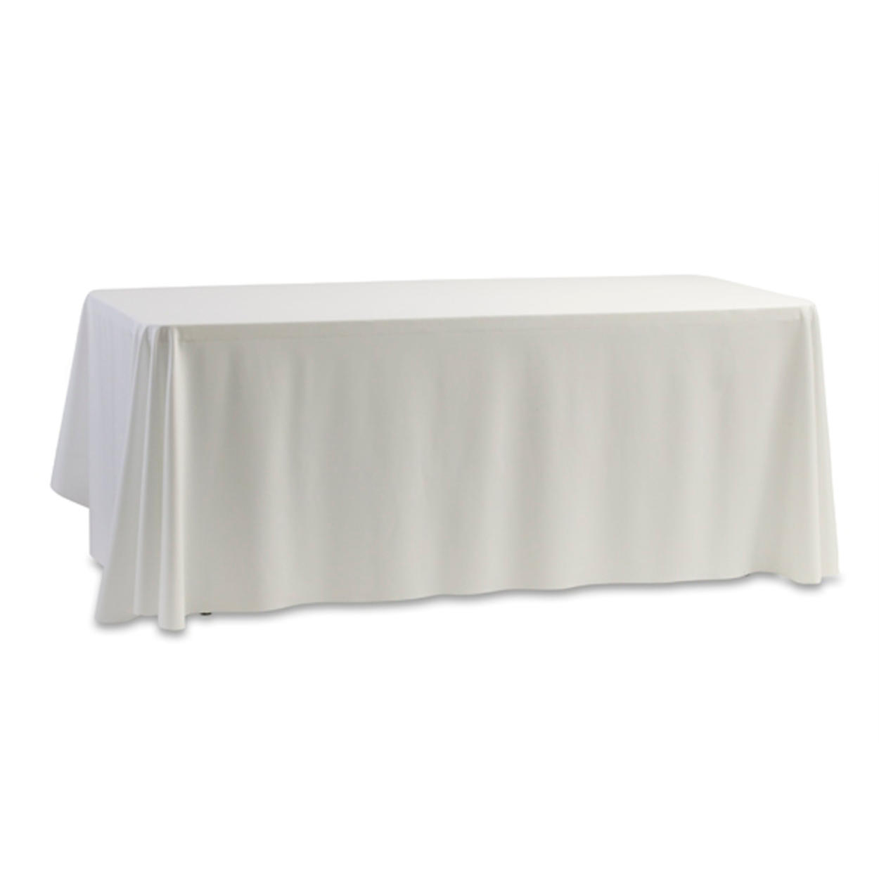 Personalised Towels & Dressing Gowns Yazzoo