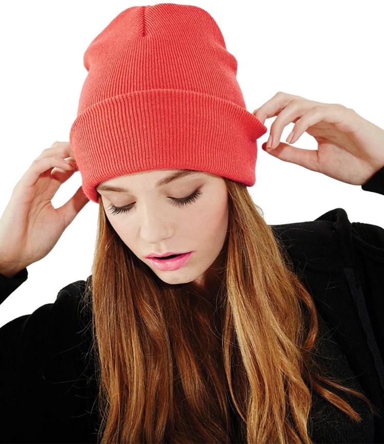 b45 beanie