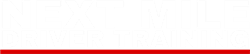 NMDT Header Logo