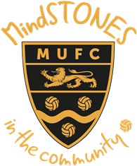 MindStones kit shop Header Logo