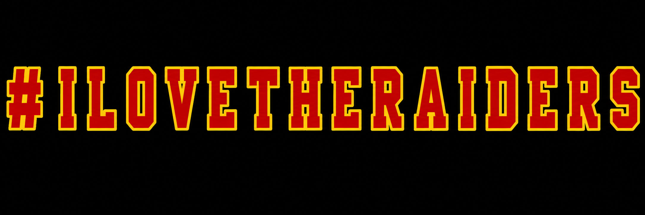 Telford Wrekin Raiders Header Logo