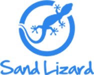 Wimbledon Dolphin Swimming Club Header Logo