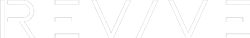 REVIVE Header Logo