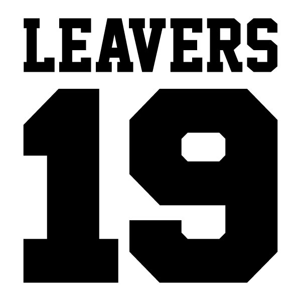 2019 School Leavers Hoodies UK Free Samples Yazzoo