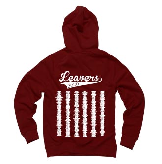 leavers hoodies 19