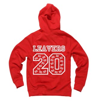 leavers hoodies 19