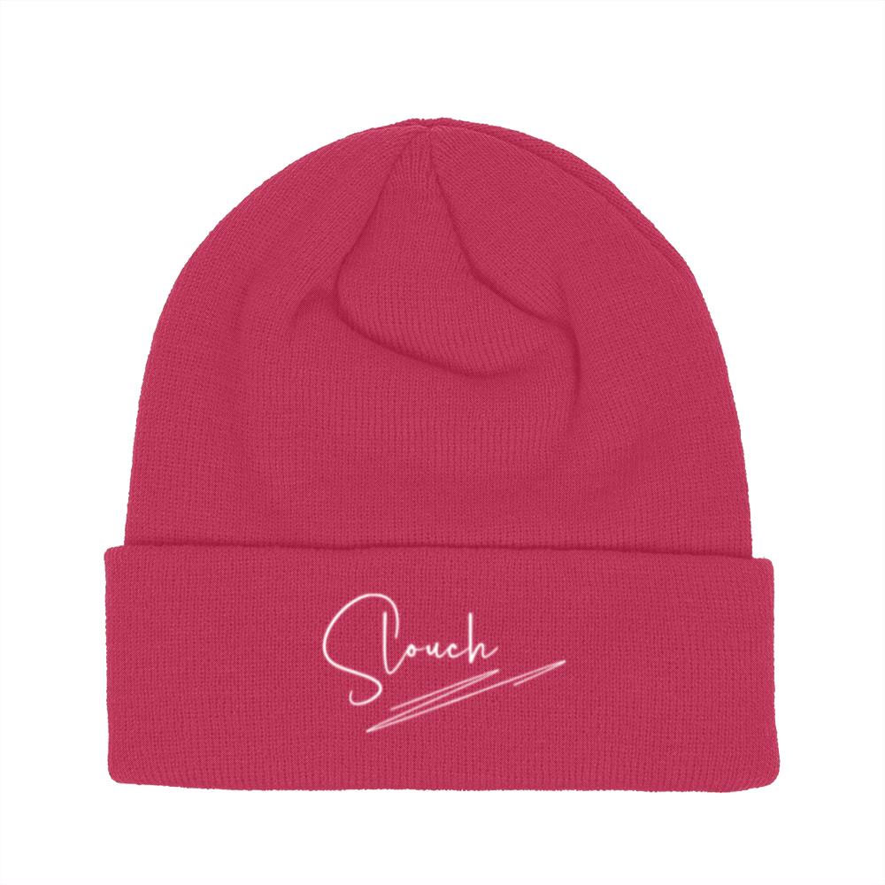 Slouch Kids Beanie