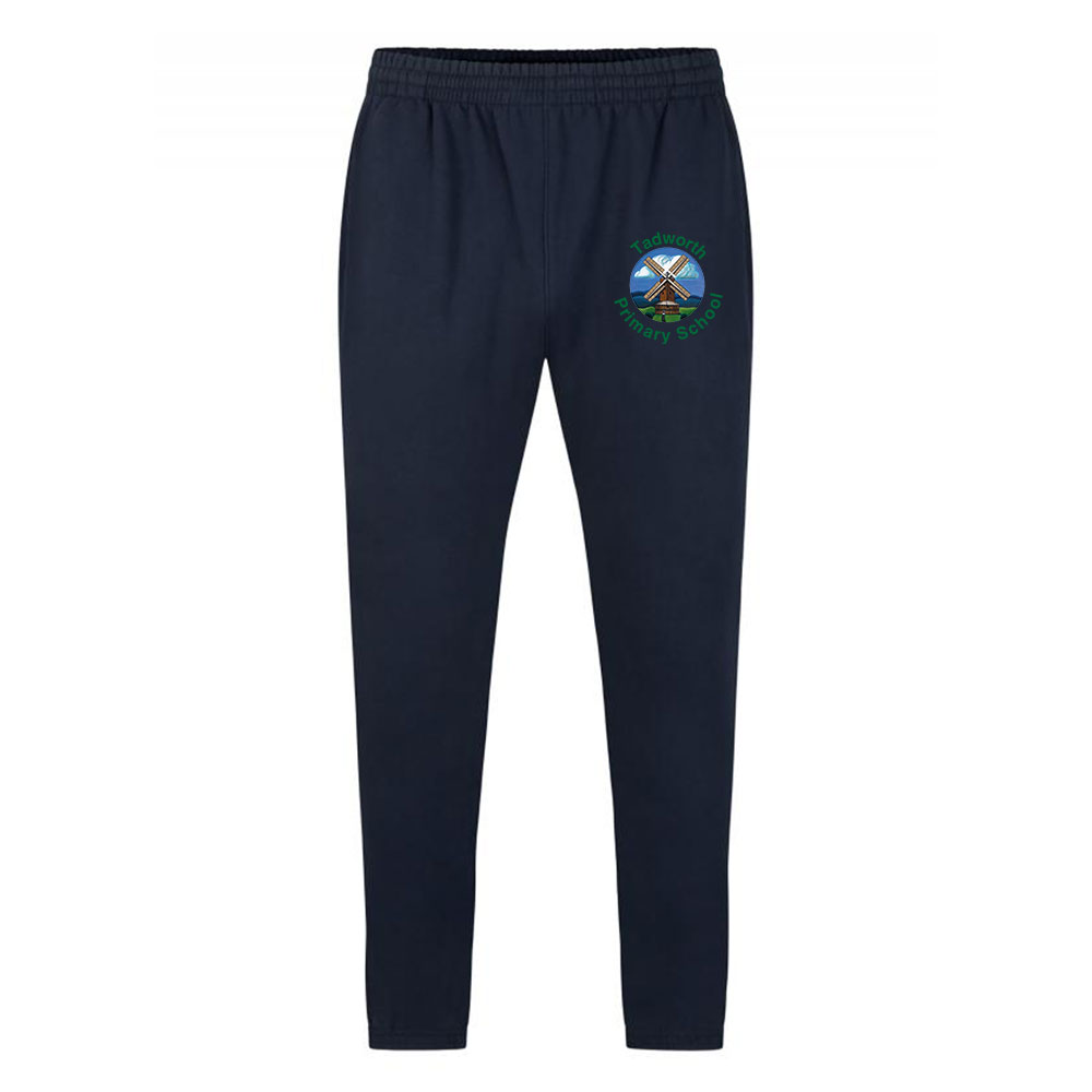 Tadworth PS Joggers