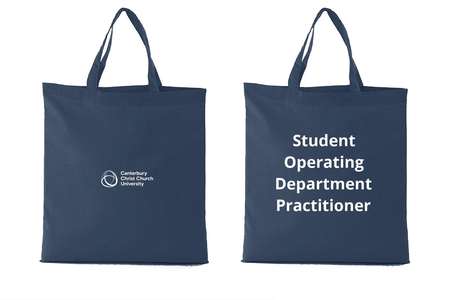 CCCU Tote