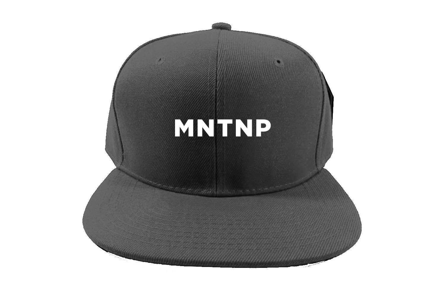 Maintain&Prosper Cap