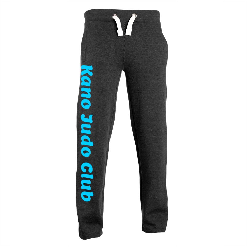 KJC Adults Joggers