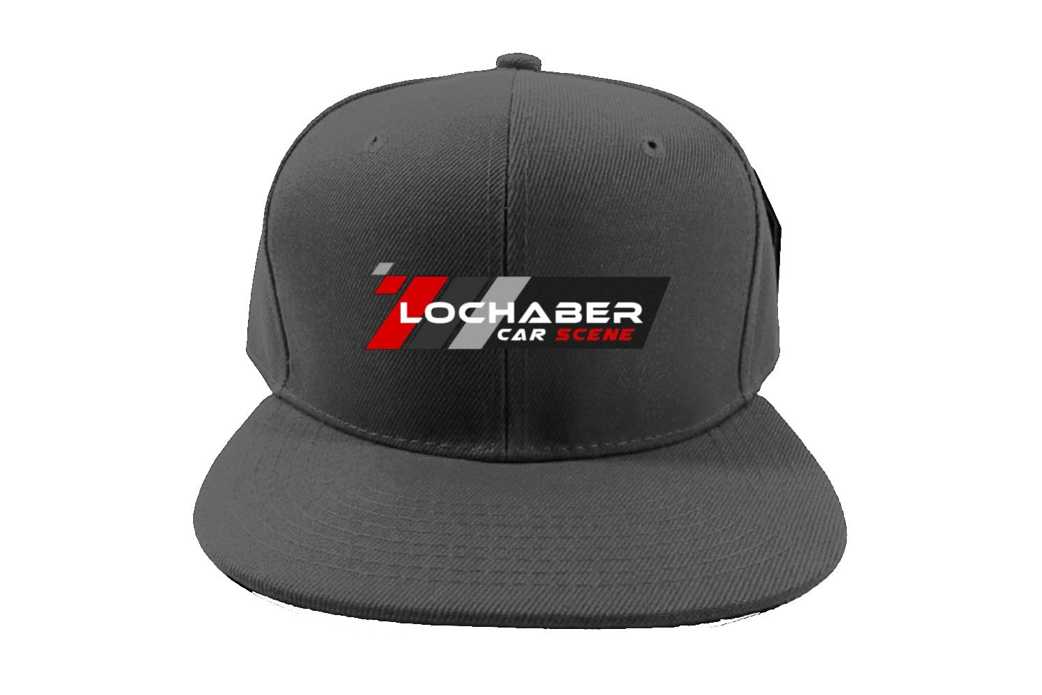 Lochaber Cap