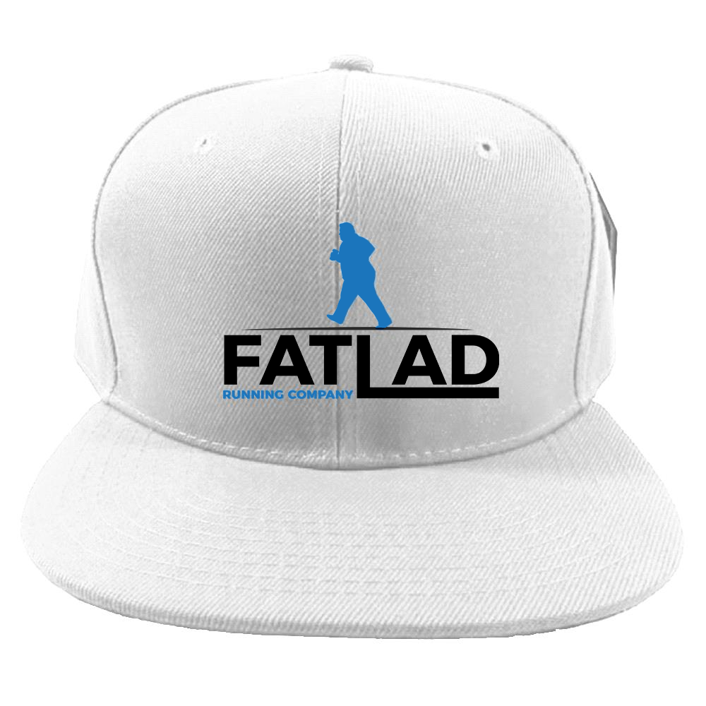 FatLad Cap