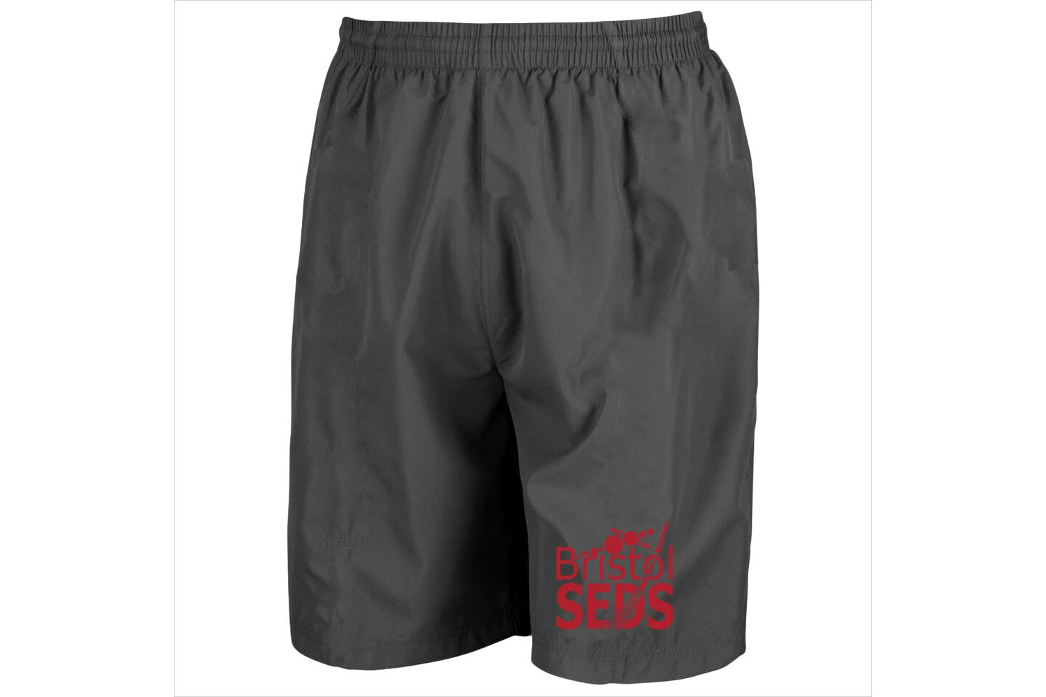 BristolSEDS Shorts