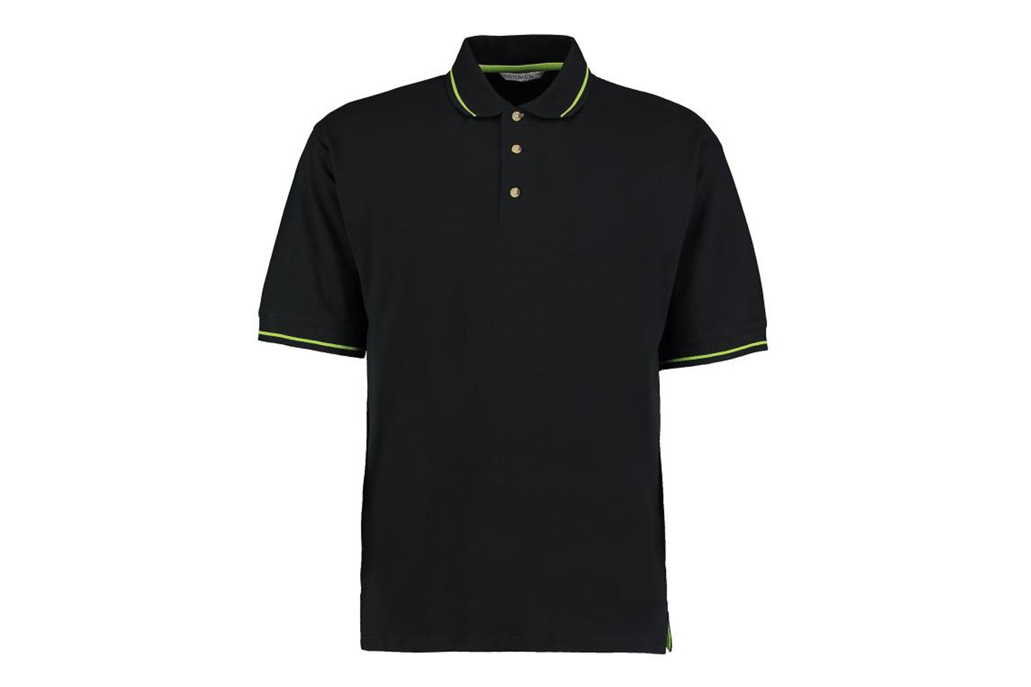 FetishPrint St Mellion Polo