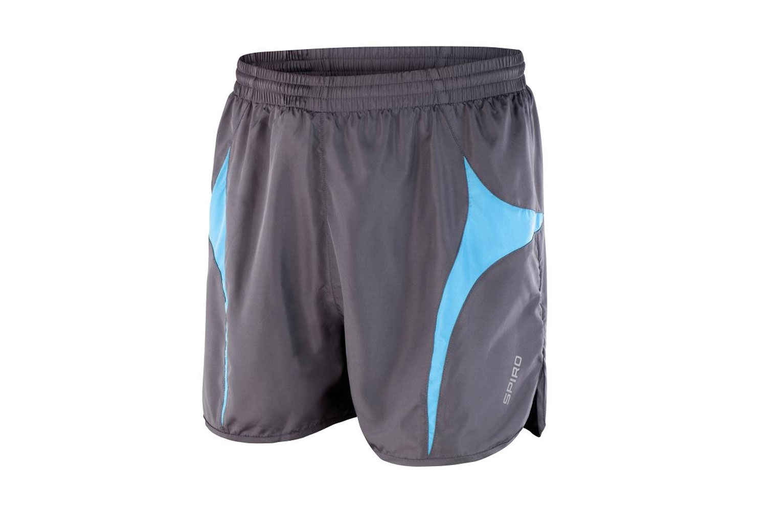 FetishPrint Training Shorts