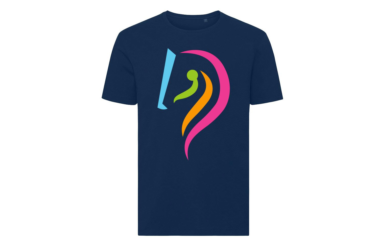 DareToShine Kids T-Shirt