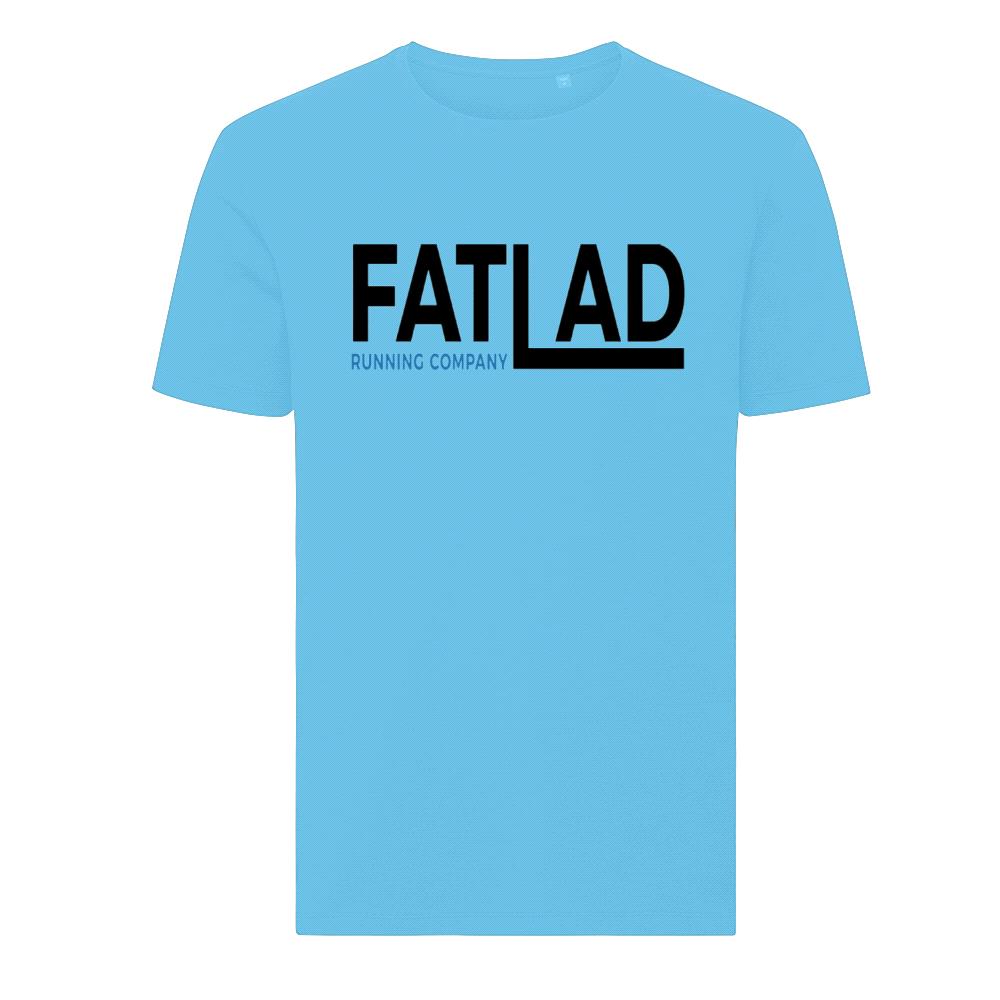 FatLad Fashion Tshirt