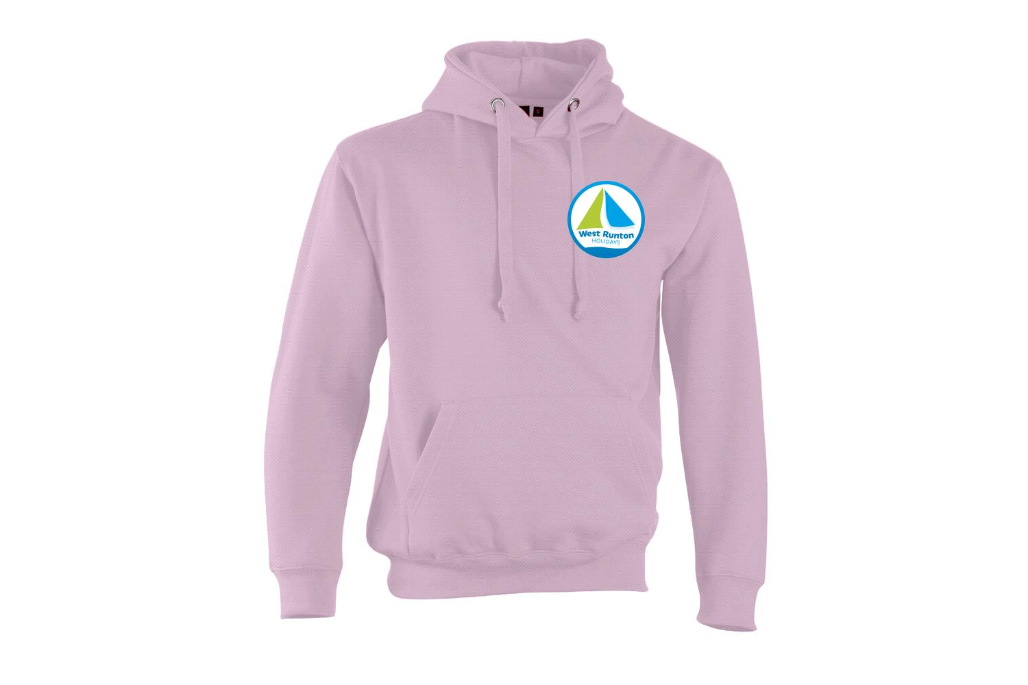 West Runton Kids Hoodie