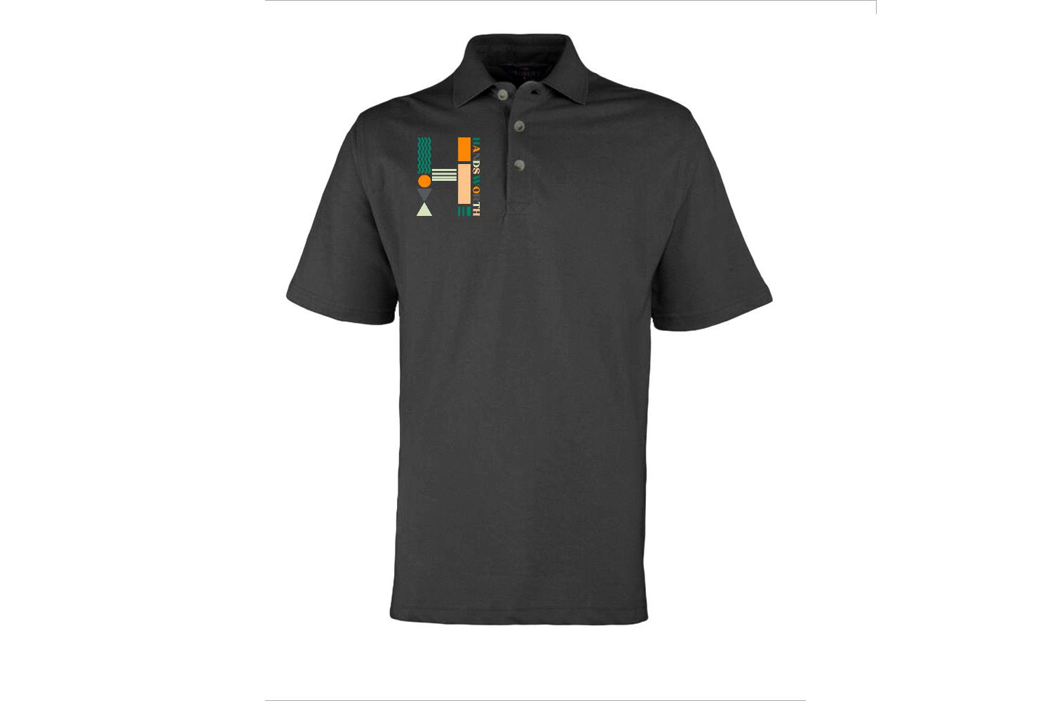 Handsworth Polo