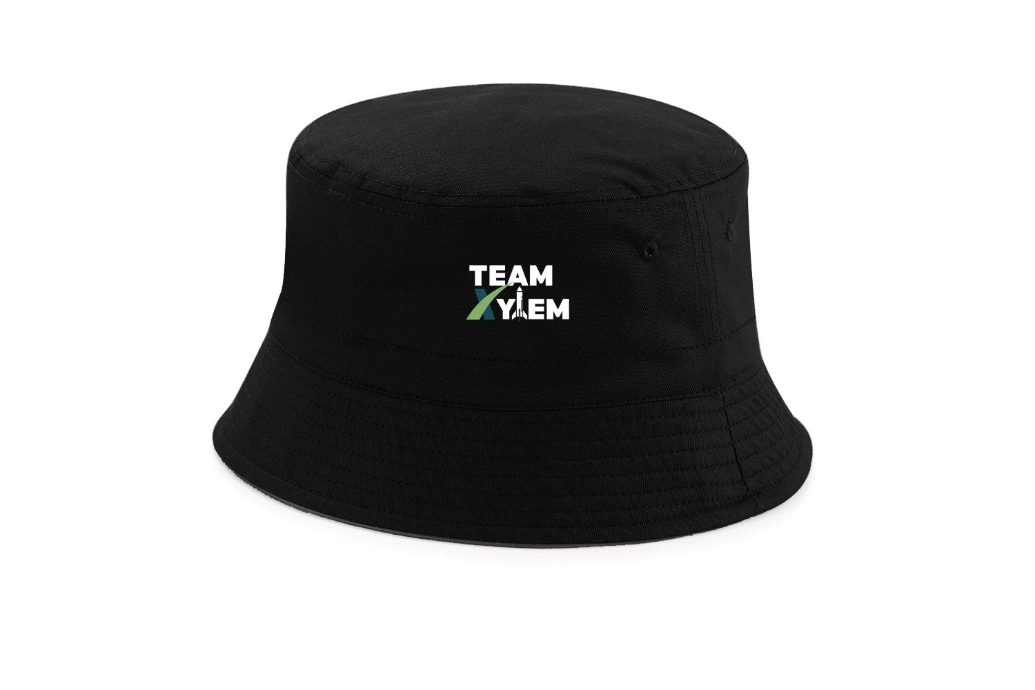Team Xylem Bucket Hat