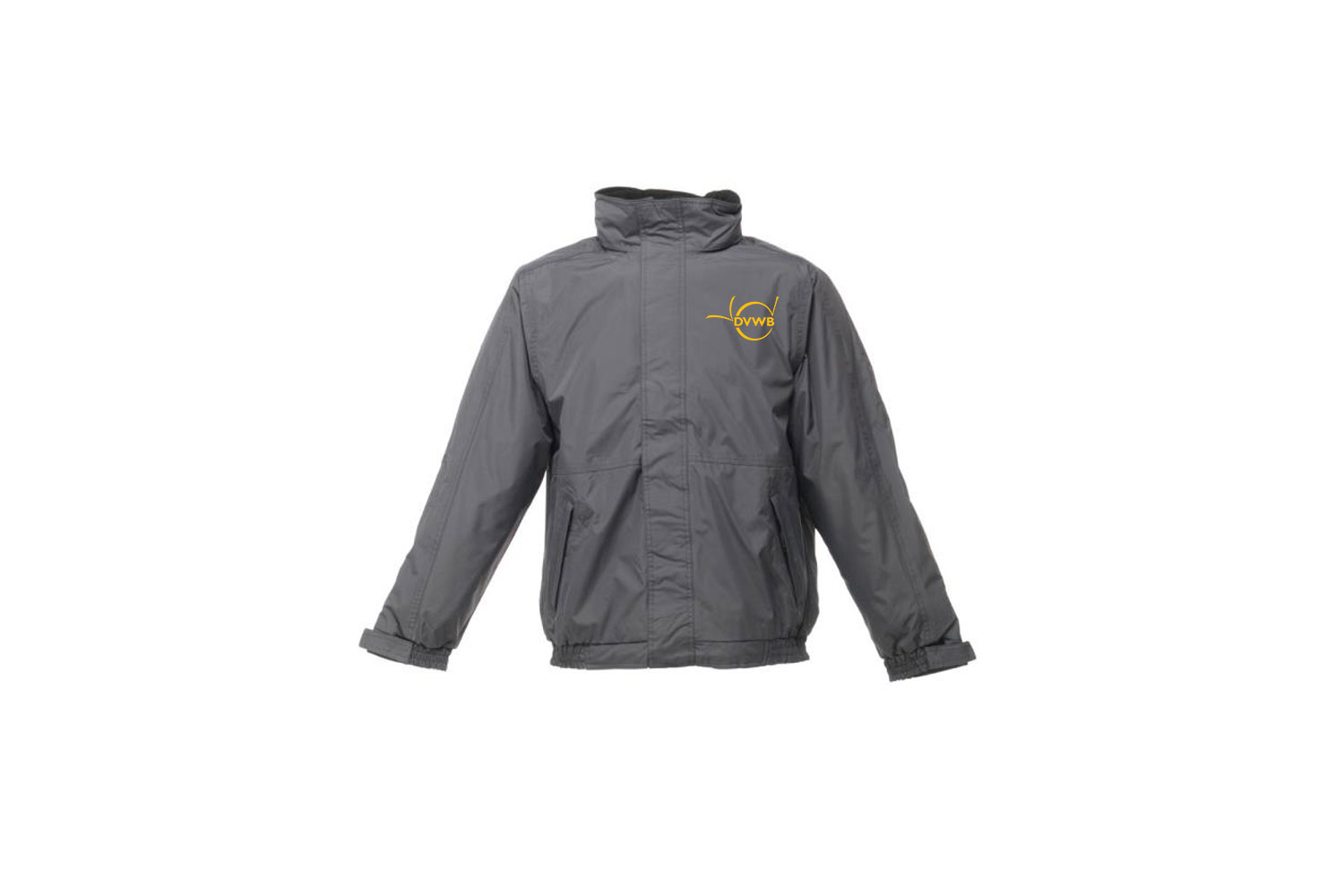 Derwent Valley Dover Jacket