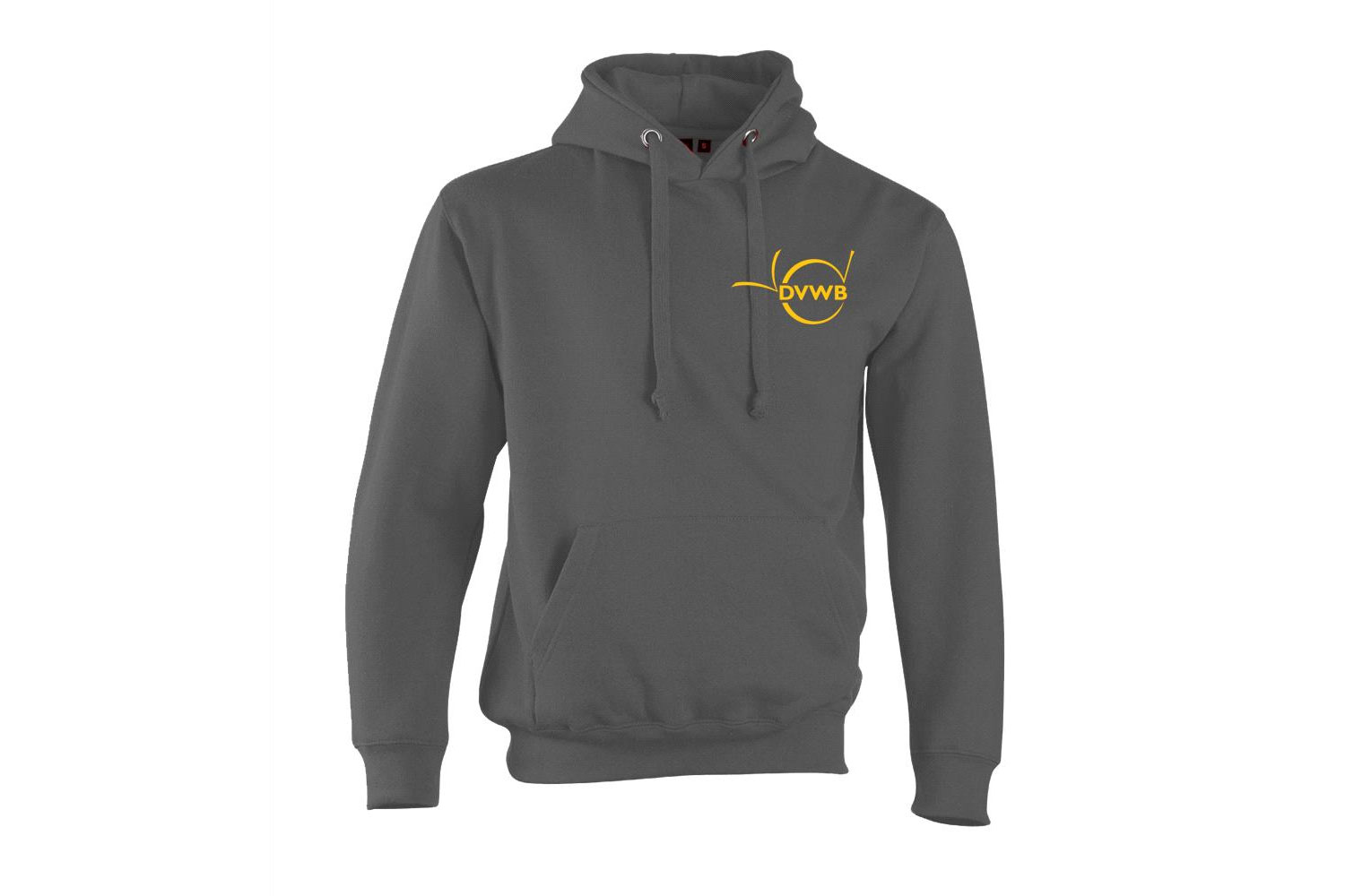 Derwent Valley Hoodie