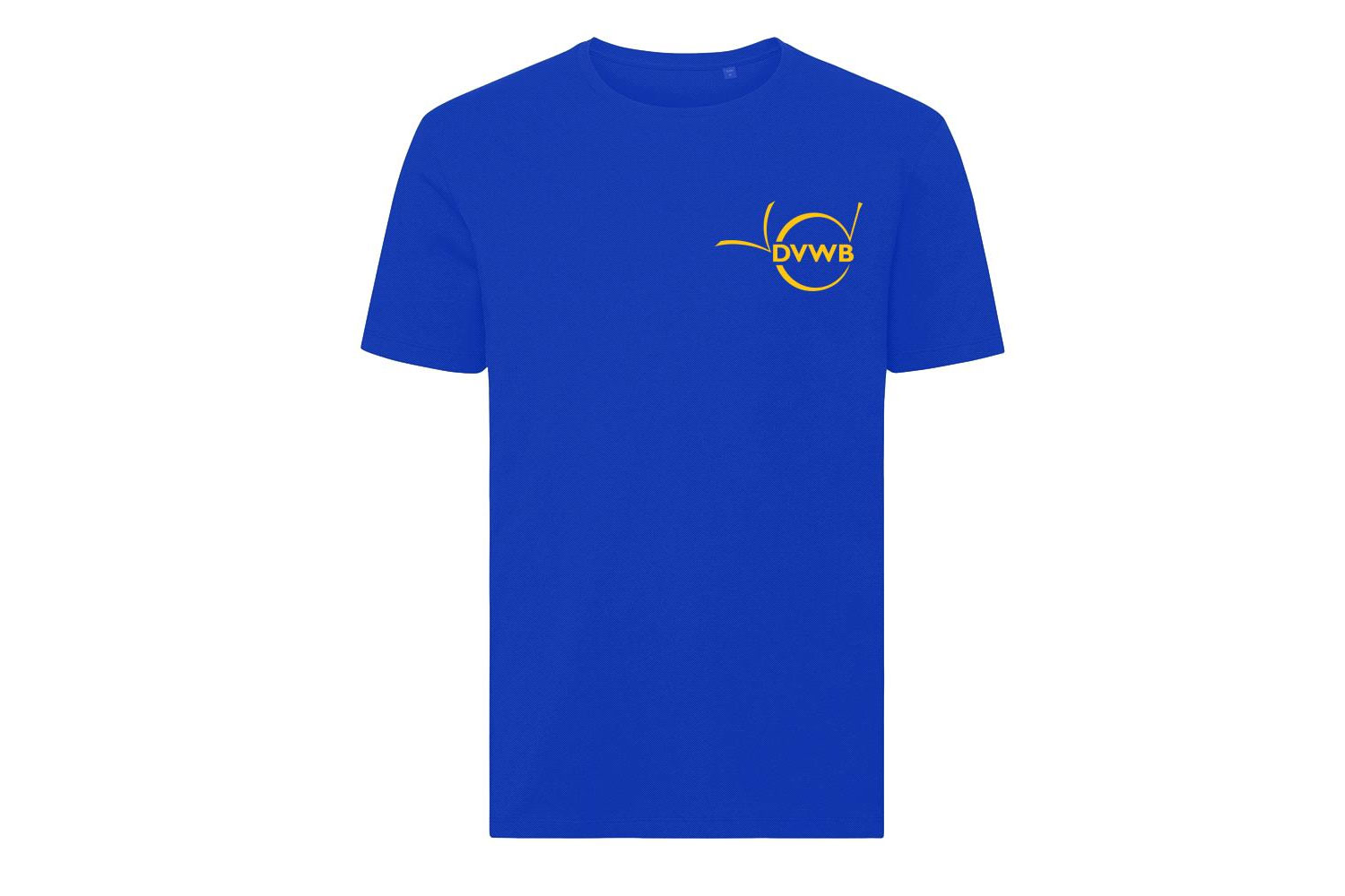 Derwent Valley Ladies T-shirt