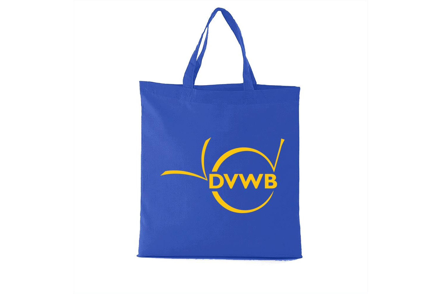 Derwent Valley Tote