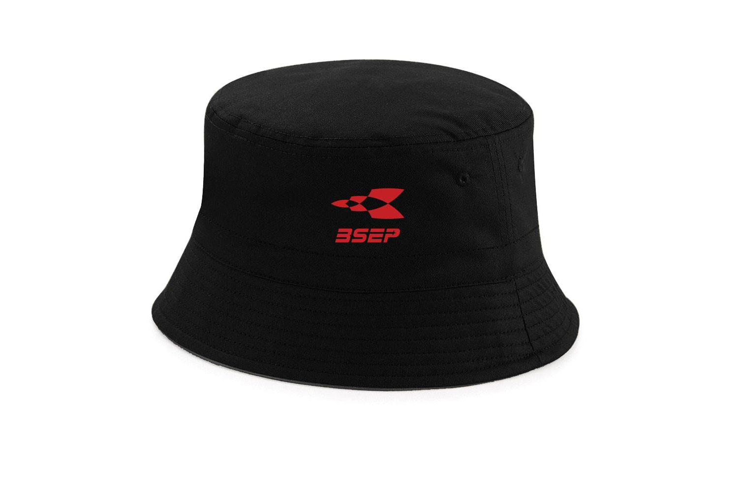 BSEP Bucket Hat