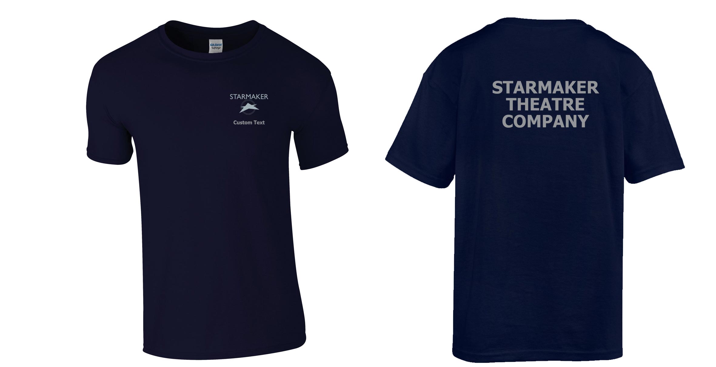 STC  TSHIRT