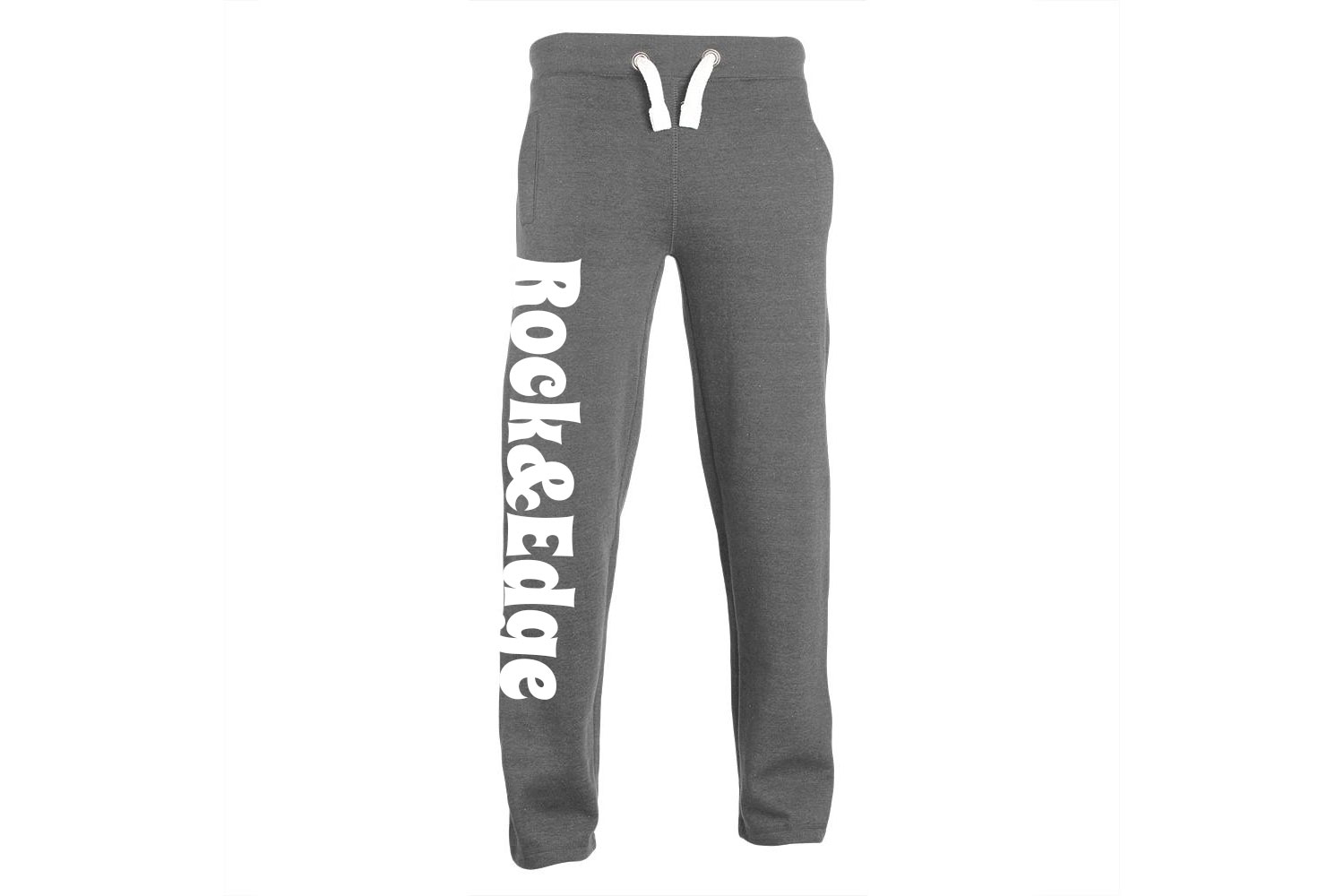 Banchory Jog Pants