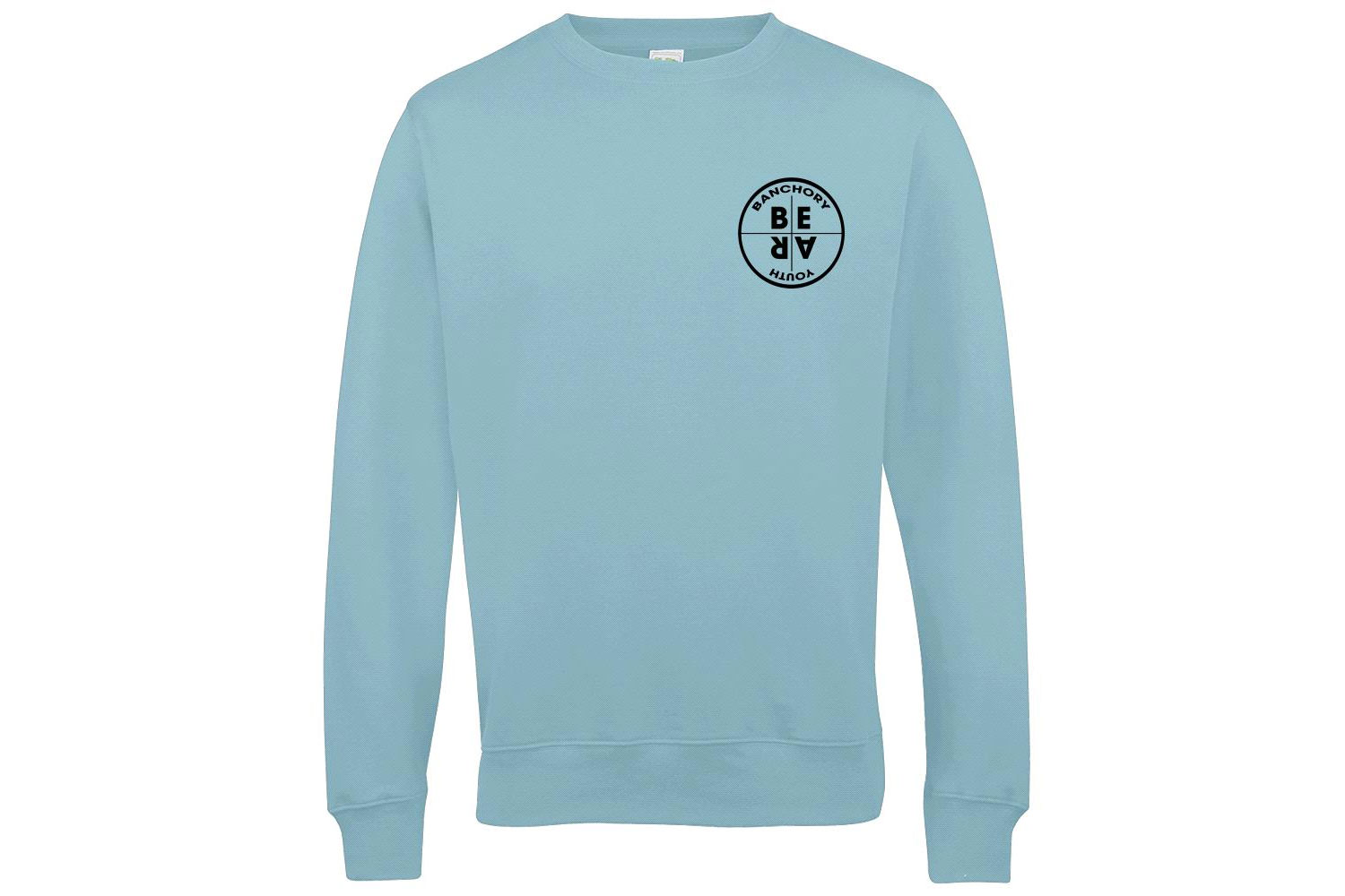 Banchory Sweatshirt