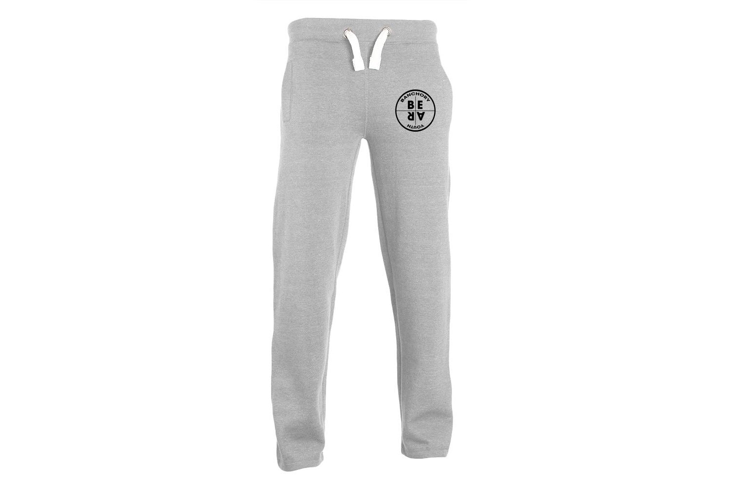 Banchory Logo Jog Pants