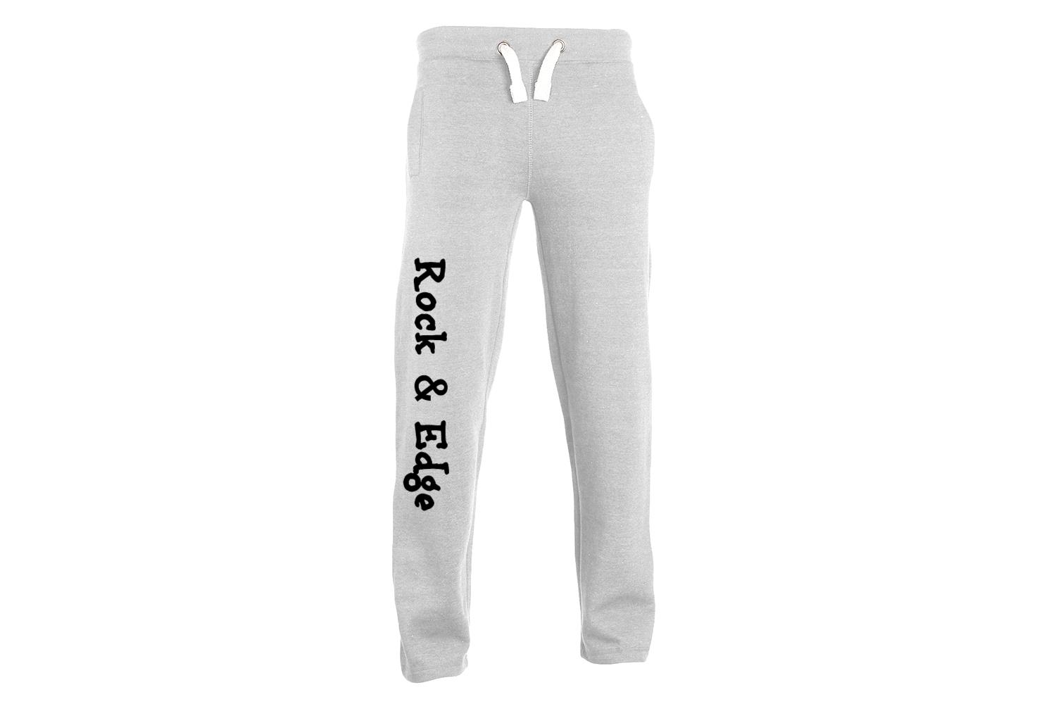 Banchory Kids Jog Pants