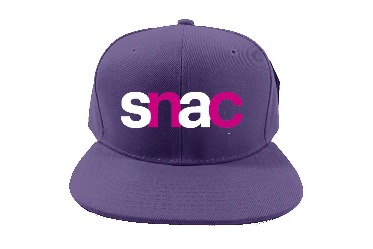 SNAC Kids Cap