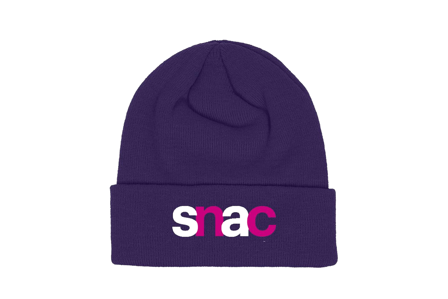 SNAC Beanie