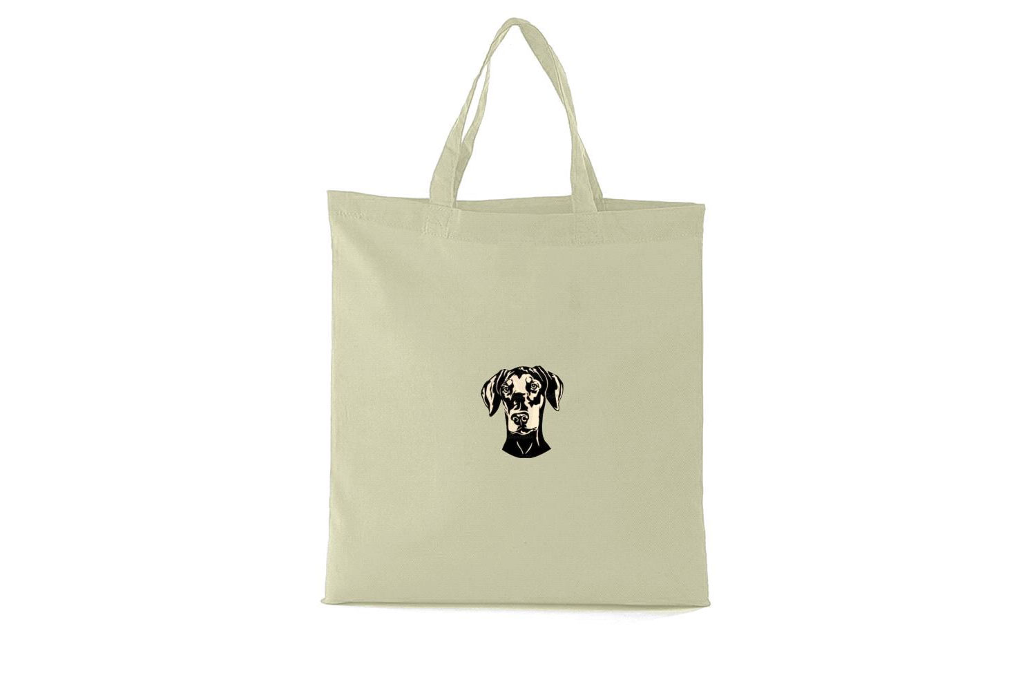 NECDS Tote Bag