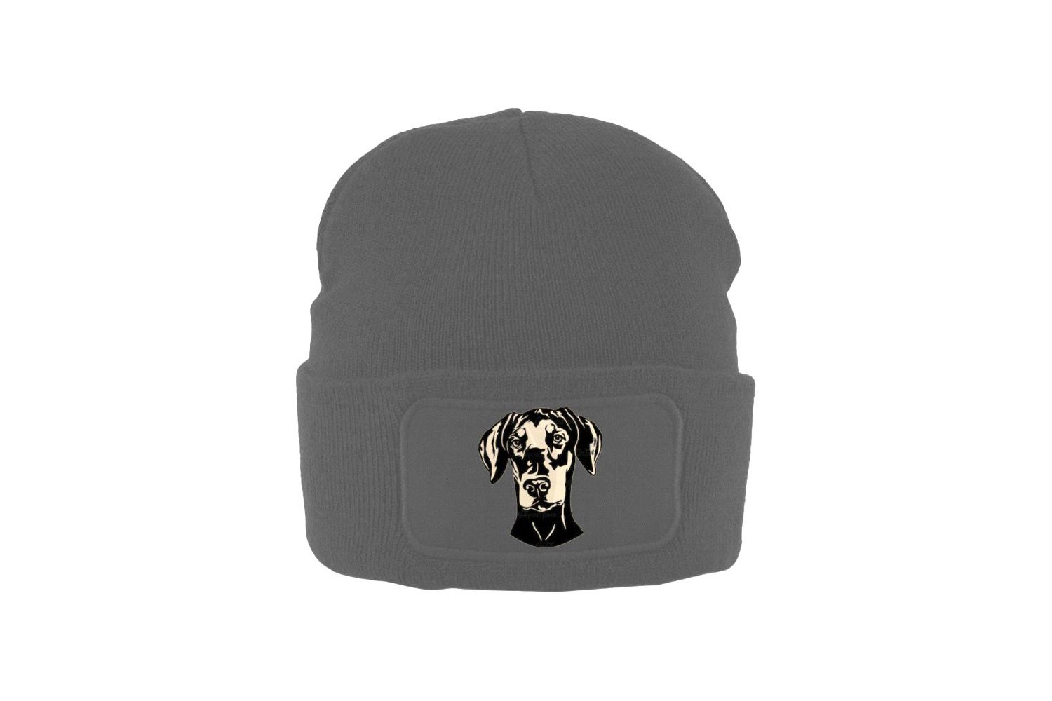 NECDS Printers Beanie